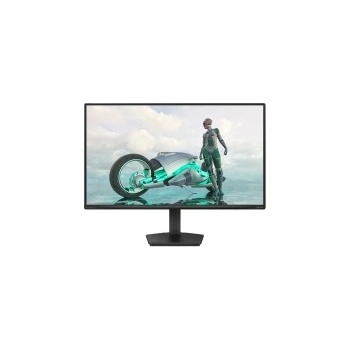 Philips Evnia 27M2N3200NF/00