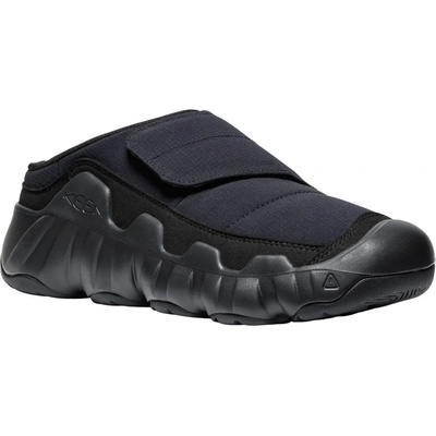 Keen Hypowser wrap black/black