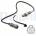 Lambda sonda DELPHI ES21230-12B1