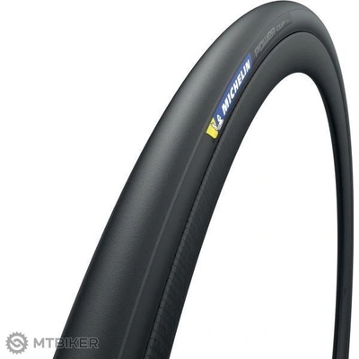 Michelin Power Cup Competition Line 700x28C Kevlar