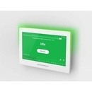 Grandstream GSC3574