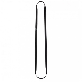 Petzl Примка PETZL Anneau Sling 60cm black