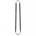 Petzl Примка PETZL Anneau Sling 60cm black