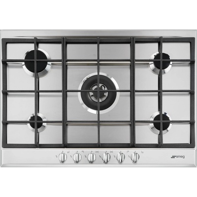 Smeg P272XGH