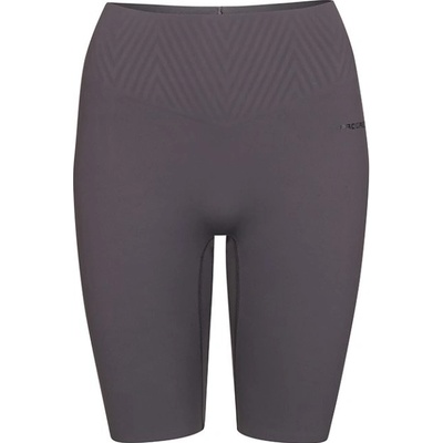 Progress krátké dámské ZORA šedé