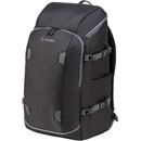 Image 1 of Tenba Solstice 24L