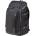 Tenba Solstice 24L