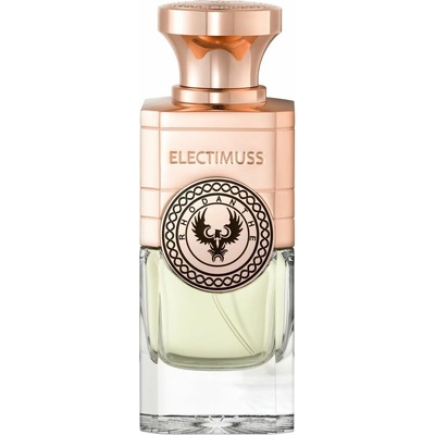 Electimuss Rhodanthe parfémovaná voda unisex 100 ml