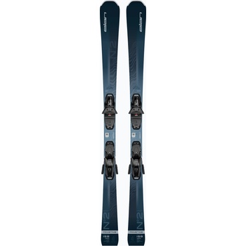 Elan Дамски пистови ски Elan Primetime N°2 W Sport Shift X + автомати EL 9.0 GW Shift