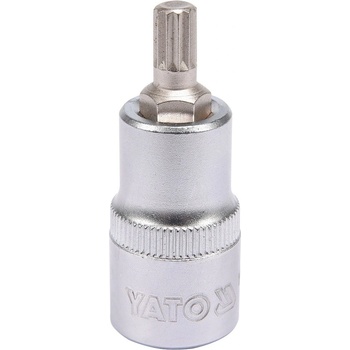 Yato YT-04342