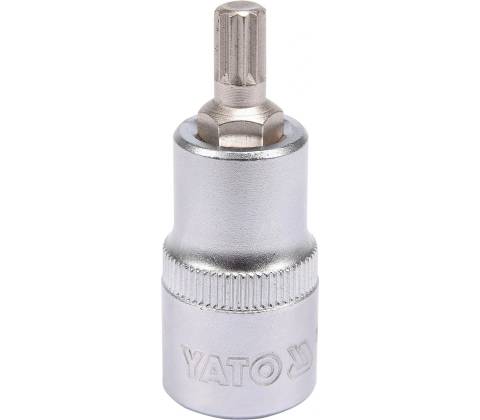 Yato YT-04342