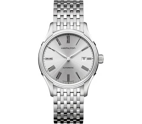 Hamilton H39515154