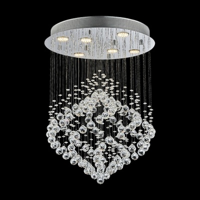 Luxera 62412