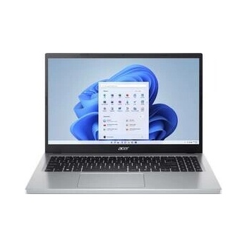 Acer Aspire Go 15 NX.J46EC.002