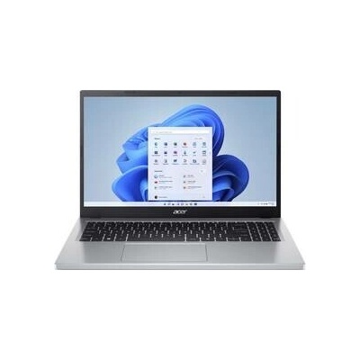 Acer Aspire Go 15 NX.J46EC.00B