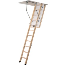 Dolle Extra 64 120x70 cm