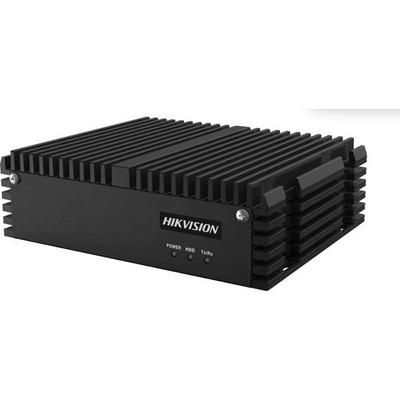 Hikvision iDS-6704NXI-S/T