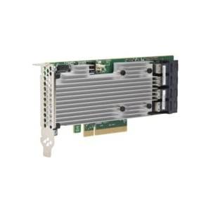 Broadcom MegaRAID SAS 9361-16i RAID контролер PCI Express x8 12 Гбит/с (05-25708-00)