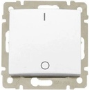 Legrand Valena 774402