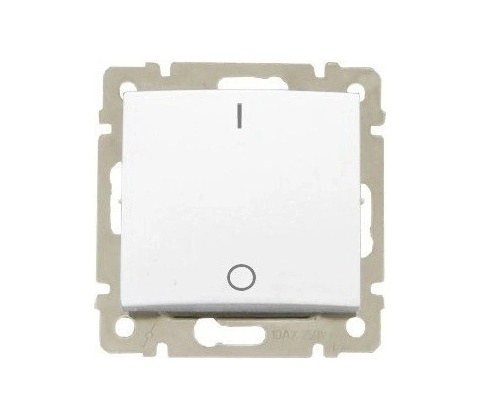 Legrand Valena 774402