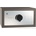 Stockinger HOTEL SAFE