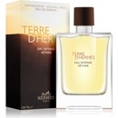 Hermès Terre D'Hermès Eau Intense Vétiver parfémovaná voda pánská 15 ml