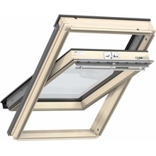 VELUX GLL MK08 1061Z