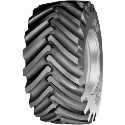 BKT TR 137 24.5-32 163A6 TL