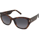 Marc Jacobs MARC807 S 086 9O