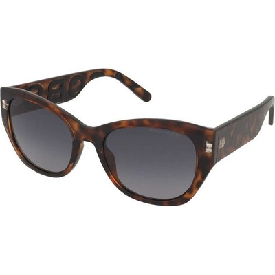 Marc Jacobs MARC807 S 086 9O