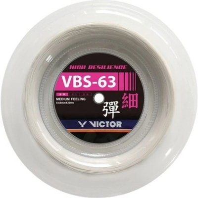 Victor VBS-63 200 m