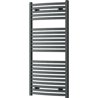 MEXEN - Helios 1200 x 600 mm W103-1200-600-00-66