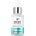 IT Cosmetics Bye Bye Pores Serum Серум дамски 30ml