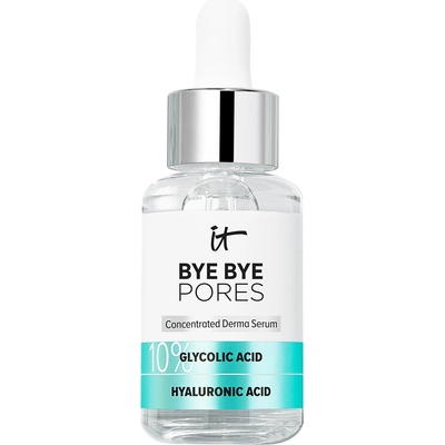 IT Cosmetics Bye Bye Pores Serum Серум дамски 30ml