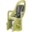Polisport Groovy RS Plus light green