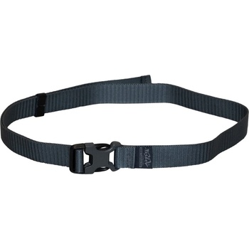 Tashev Outdoors Колан ТАШЕВ Color