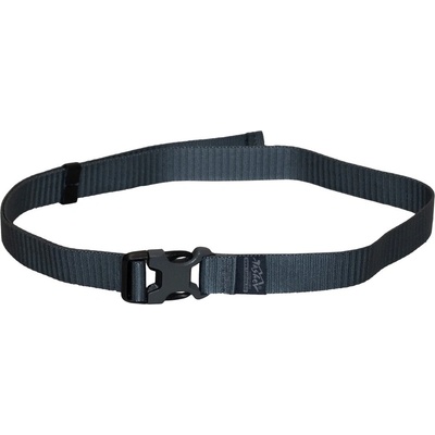 Tashev Outdoors Колан ТАШЕВ Color