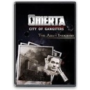 Omerta: City of Gangsters The Arms Industry