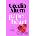 Paper Heart - Cecelia Ahern