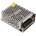 12 v Захранване За led 36 w, 3 a (0594a)