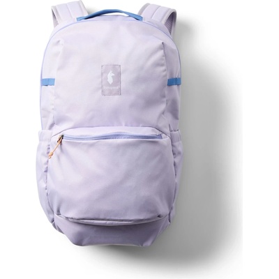 Cotopaxi Дневна раница Cotopaxi Chiquillo 26 Backpack Cada Dia Daypack - Moonbeam - размер One Size (502-9203-0911)