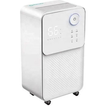 Image 1 of AlecoAir D12 ECO