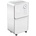 AlecoAir D12 ECO
