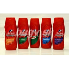 Old Spice Originál Men sprchový gél 250 ml