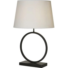 Searchlight EU93101WH