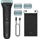 Philips Series 5000 (BG5470/15)