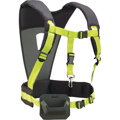 Ryobi RAC805