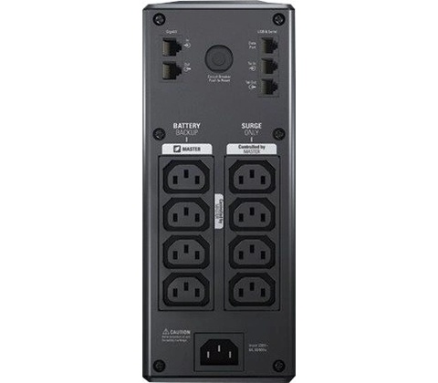 APC BR900GI