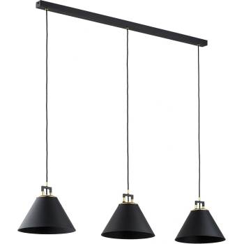 Image 1 of Argon Orte 6174