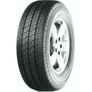 Barum Vanis 2 205/70 R15 106R